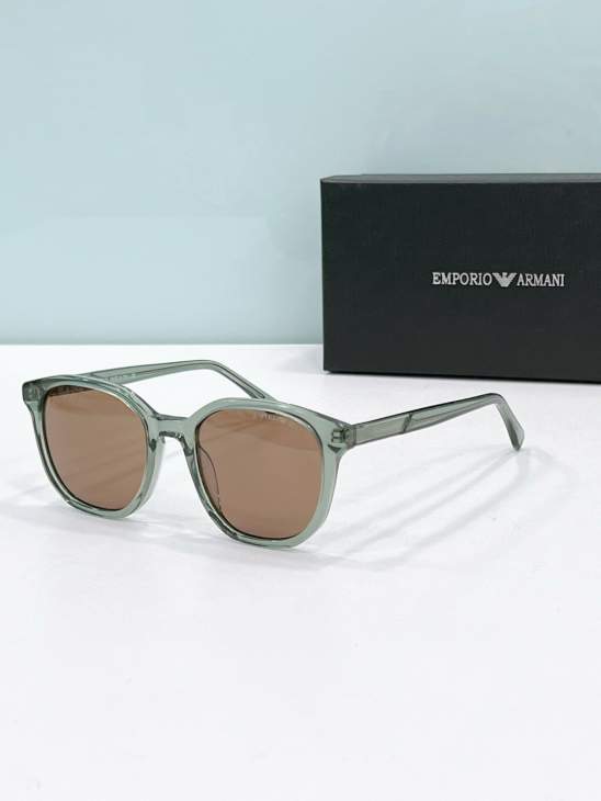 Picture of Armani Sunglasses _SKUfw65645503fw